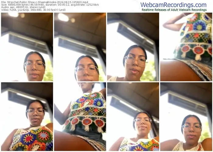 2024/08/15/stripchat-sheenabrooke-19-58-20