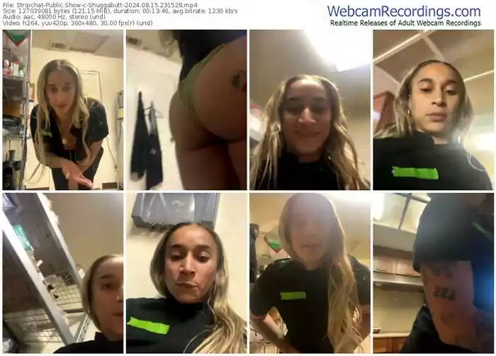 2024/08/15/stripchat-shuggabutt-23-15-28