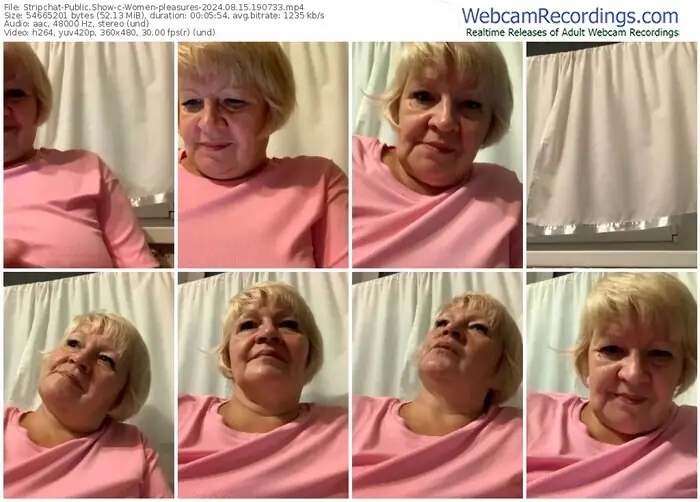 2024/08/15/stripchat-women-pleasures-19-07-33