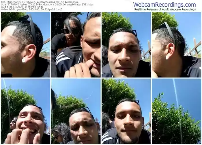 2024/08/15/stripchat-_alicia05-14-41-09