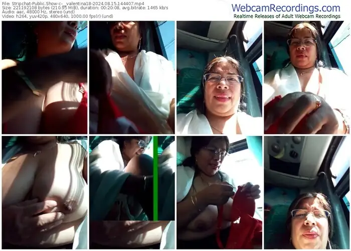 2024/08/15/stripchat-__valentina18-14-44-07