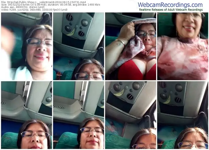 2024/08/15/stripchat-__valentina18-15-07-31