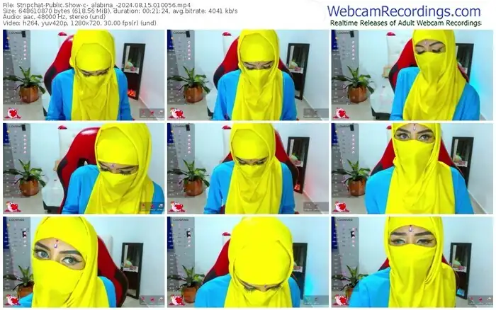 2024/08/15/stripchat-_alabina_-01-00-56