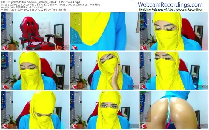 2024/08/15/stripchat-_alabina_-22-24-44