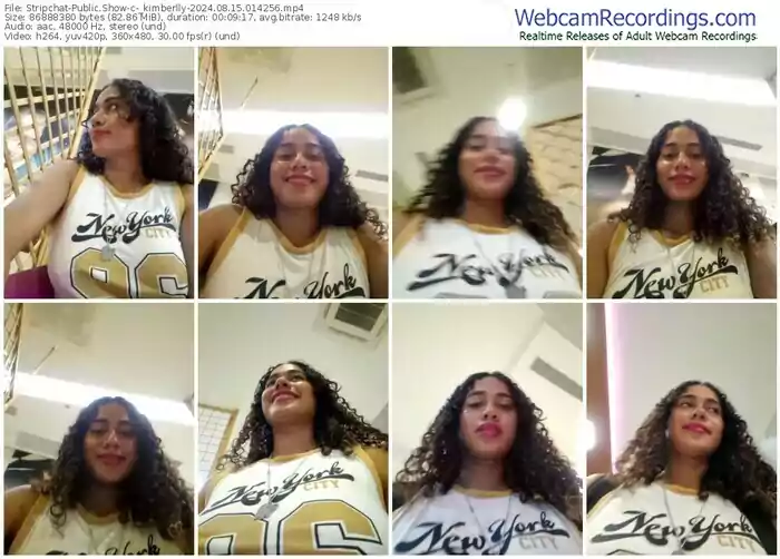 2024/08/15/stripchat-_kimberlly-01-42-56