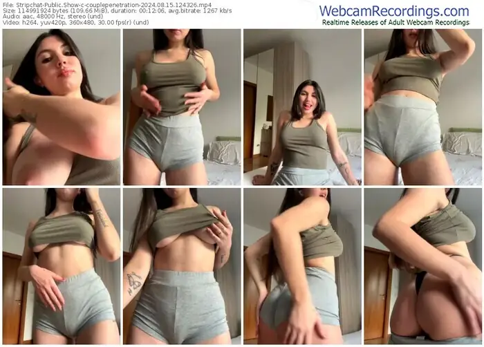 2024/08/15/stripchat-couplepenetration-12-43-26