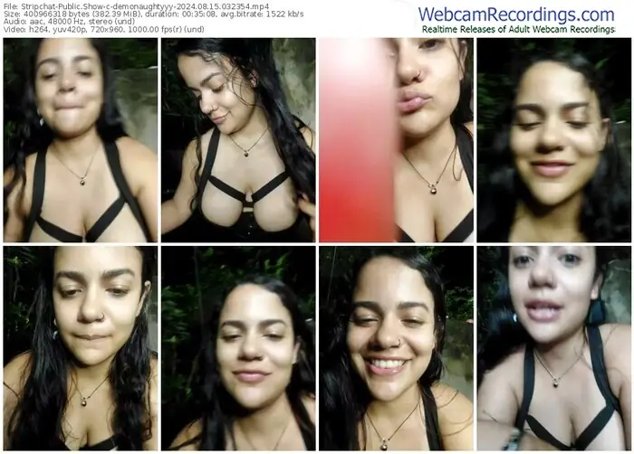 2024/08/15/stripchat-demonaughtyyy-03-23-54