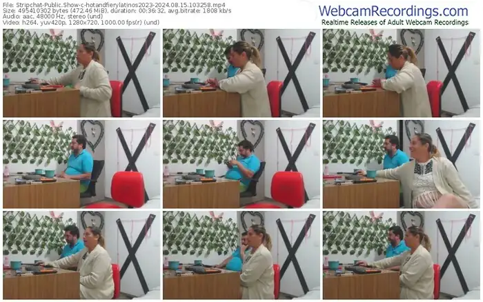 2024/08/15/stripchat-hotandfierylatinos2023-10-32-58