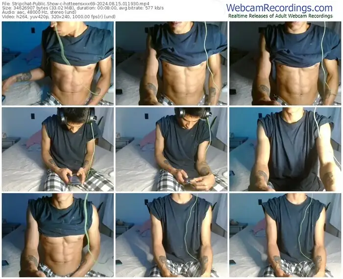 2024/08/15/stripchat-hotteensxxx69-01-19-30