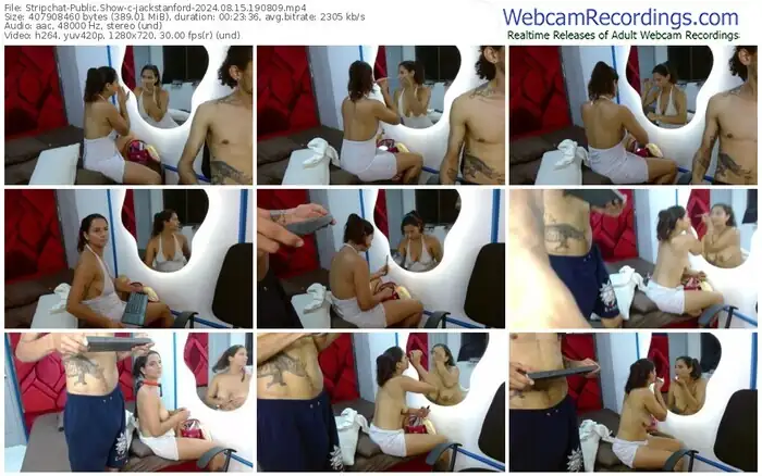 2024/08/15/stripchat-jackstanford-19-08-09