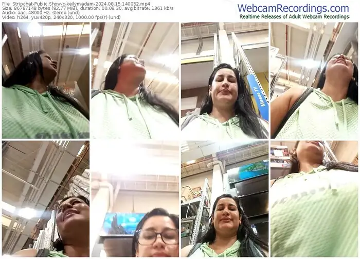 2024/08/15/stripchat-keilymadam-14-00-52