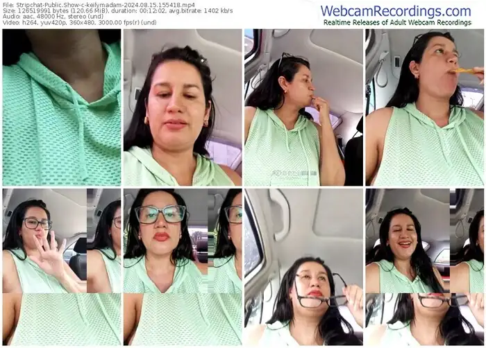 2024/08/15/stripchat-keilymadam-15-54-18