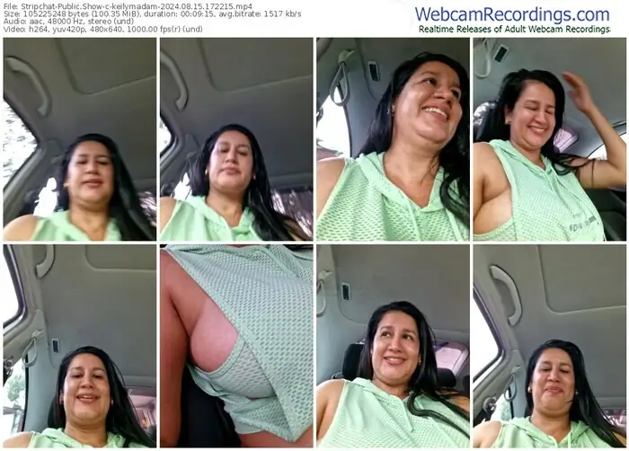 2024/08/15/stripchat-keilymadam-17-22-15