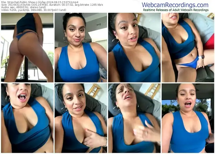 2024/08/15/stripchat-lilyfay-15-37-53