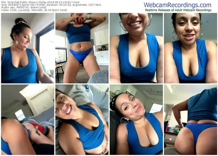 2024/08/15/stripchat-lilyfay-16-16-17