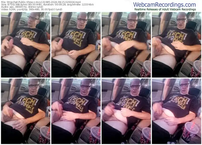 2024/08/15/stripchat-mcv131985-02-00-04