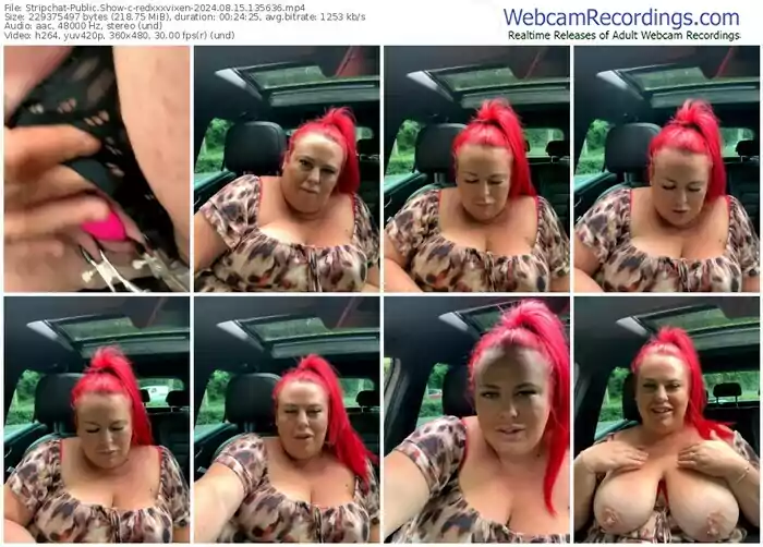 2024/08/15/stripchat-redxxxvixen-13-56-36