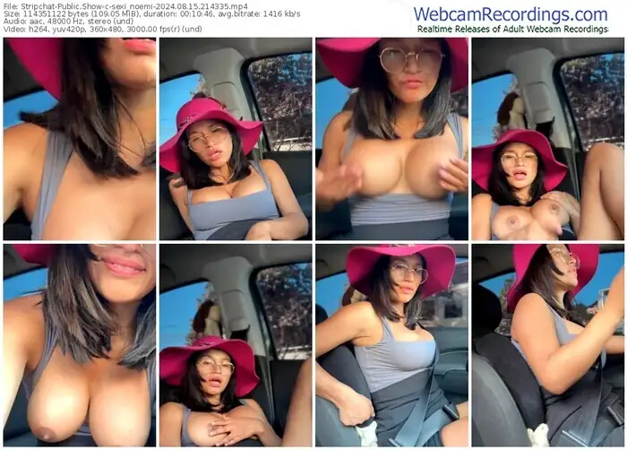 2024/08/15/stripchat-sexi_noemi-21-43-35