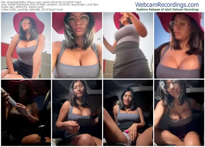 2024/08/15/stripchat-sexi_noemi-22-43-47