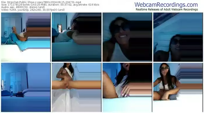 2024/08/15/stripchat-sexy7883-20-47-31
