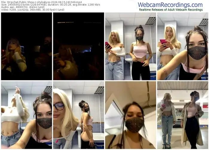 2024/08/15/stripchat-shybabyss-18-13-49