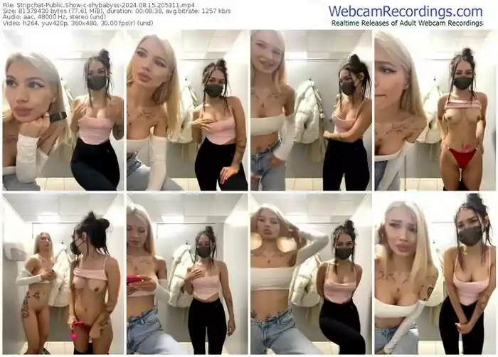 2024/08/15/stripchat-shybabyss-20-53-11