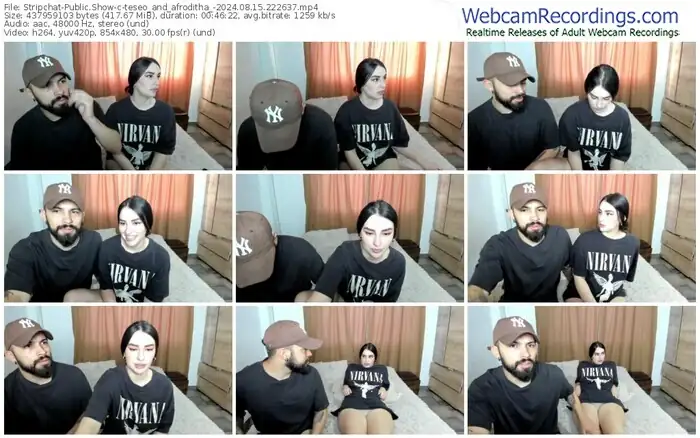 2024/08/15/stripchat-teseo_and_afroditha_-22-26-37