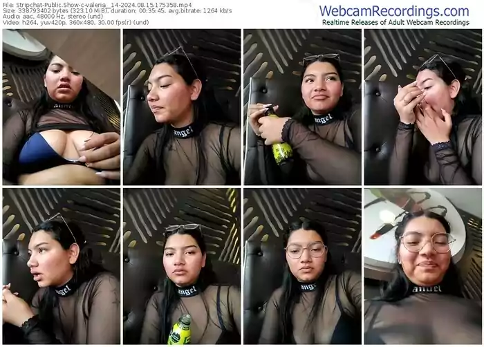 2024/08/15/stripchat-valeria__14-17-53-58