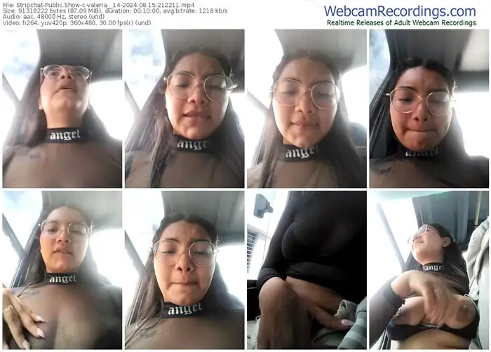 2024/08/15/stripchat-valeria__14-21-22-11
