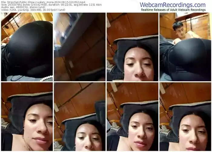 2024/08/15/stripchat-valery_mora-03-10-52