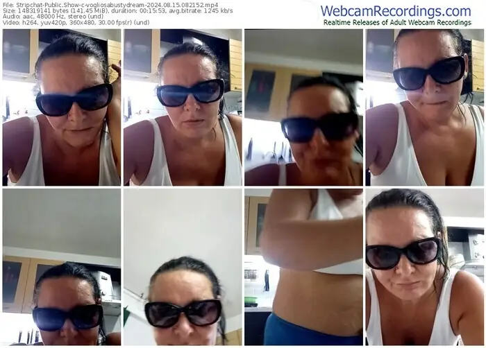 2024/08/15/stripchat-vogliosabustydream-08-21-52