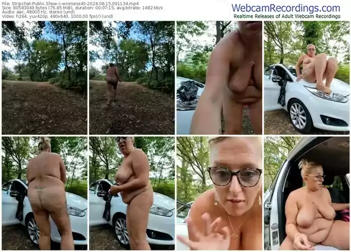 2024/08/15/stripchat-winniess40-09-11-34