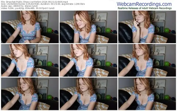 2024/08/15/stripchat-writerbrii-01-49-06