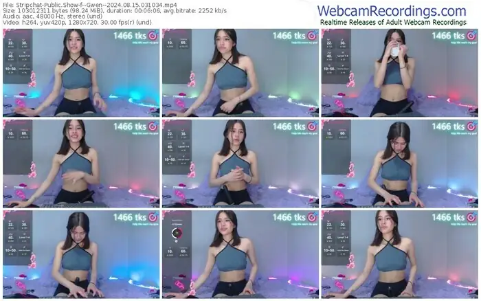 2024/08/15/stripchat--gwen--03-10-34