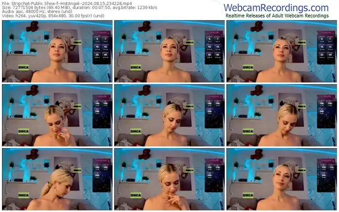 2024/08/15/stripchat--hotangel--23-42-28