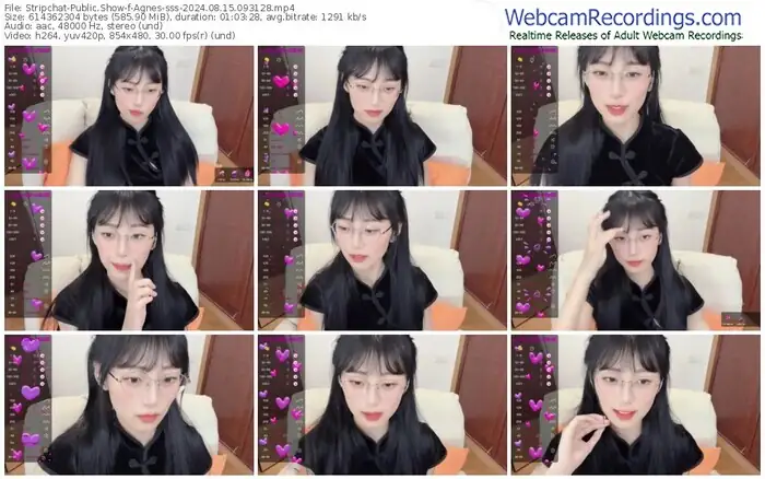2024/08/15/stripchat-agnes-sss-09-31-28