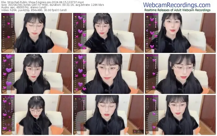 2024/08/15/stripchat-agnes-sss-10-37-37