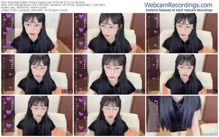 2024/08/15/stripchat-agnes-sss-11-11-38