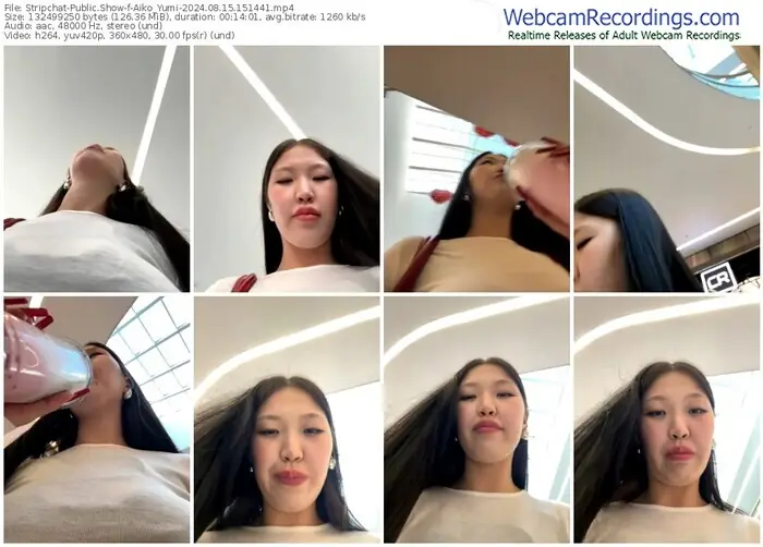 2024/08/15/stripchat-aiko_yumi-15-14-41