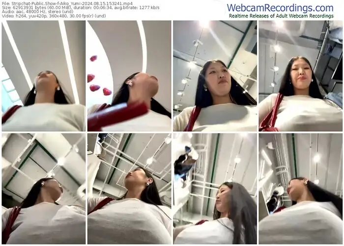 2024/08/15/stripchat-aiko_yumi-15-32-41