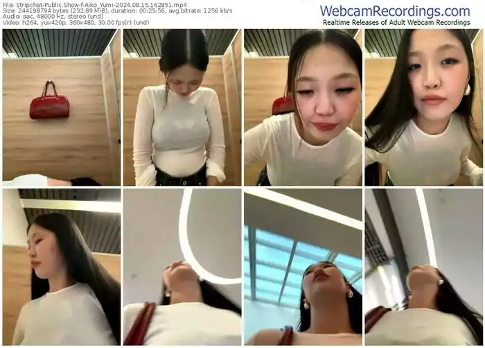 2024/08/15/stripchat-aiko_yumi-16-28-51