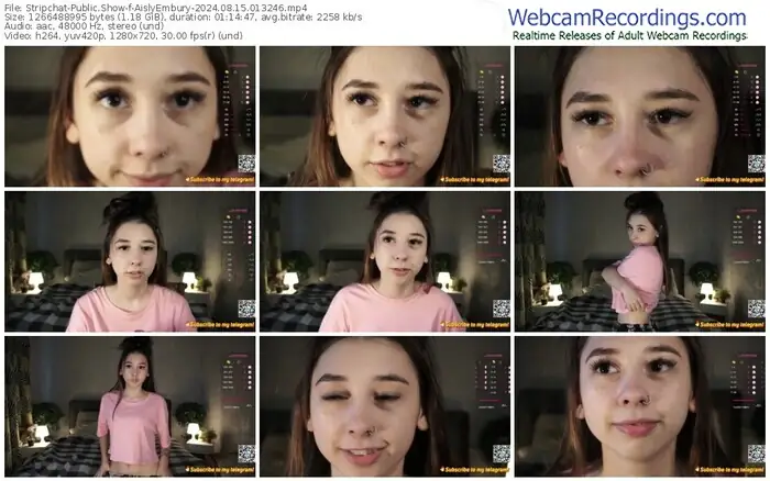2024/08/15/stripchat-aislyembury-01-32-46