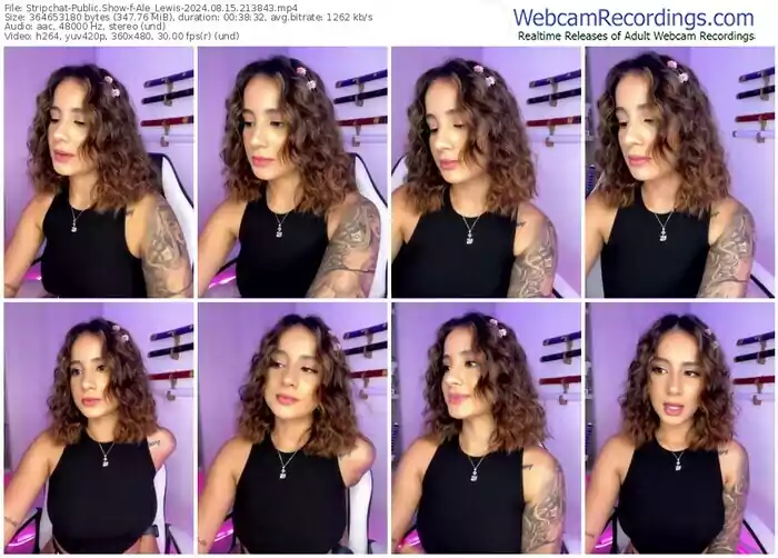2024/08/15/stripchat-ale_lewis-21-38-43
