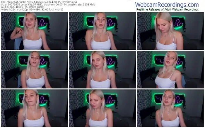 2024/08/15/stripchat-alicejuly-12-23-12
