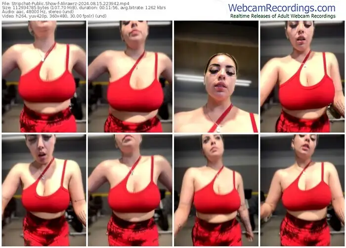 2024/08/15/stripchat-alirawrz-22-39-42