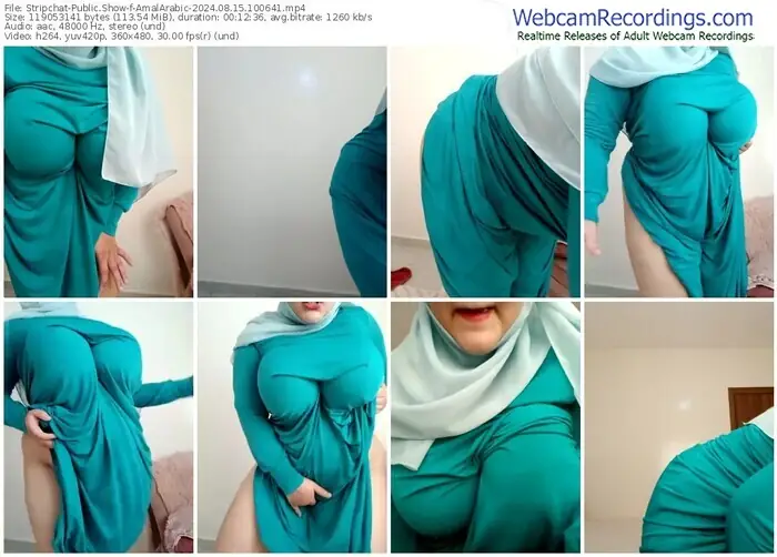 2024/08/15/stripchat-amalarabic-10-06-41