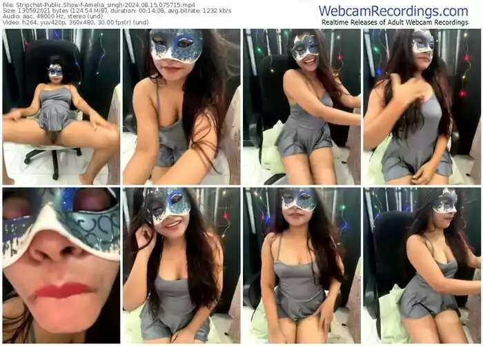 2024/08/15/stripchat-amelia_singh-07-57-15