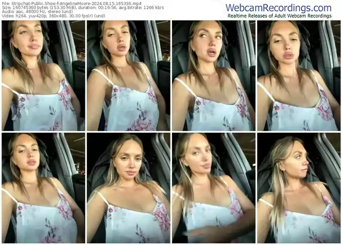 2024/08/15/stripchat-angelinamoore-16-53-36