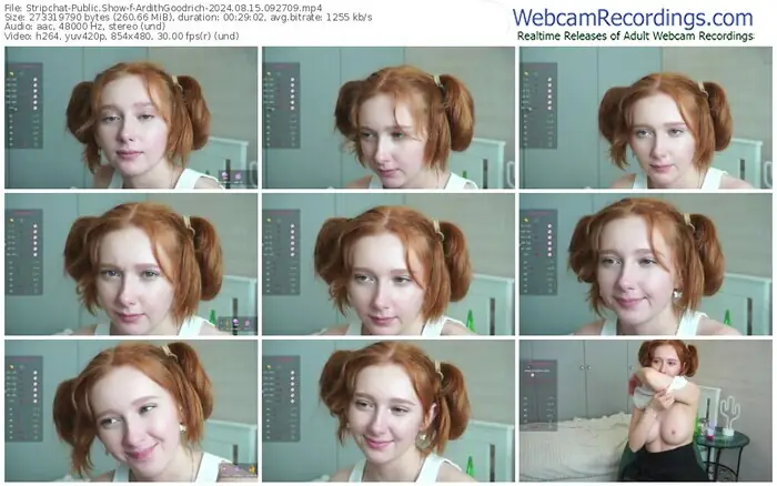 2024/08/15/stripchat-ardithgoodrich-09-27-09