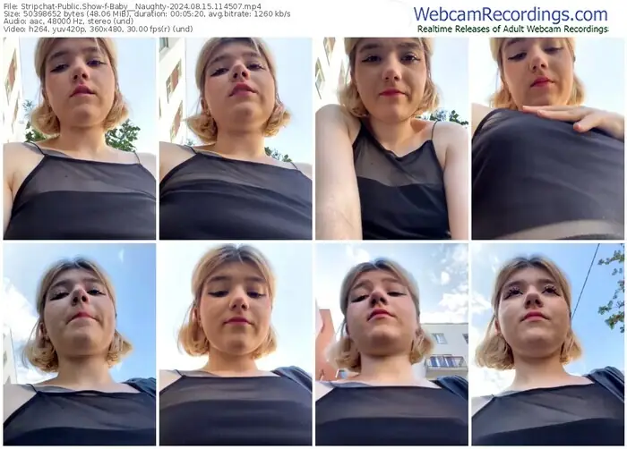 2024/08/15/stripchat-baby__naughty-11-45-07